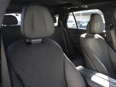 桼ɥ륫ץ󸵶ΰǽΤʧޤǿ֤Τʧڸեʥ󥹥ץǤĲꤹ뤳Ȥǡ󥯾Υǥ򤹤뤳ȤǽǤ衪 5