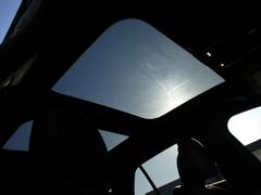 ť饹ƥ쥤 ţ䡡ޥåƥ쥤󡡥ǥ륤ƥꥢѥåɥХ󥹥ɥѥå 9730585A30251112W003 6