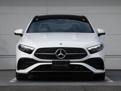 ¿Ź֥륻ǥ٥Ĳƥեɥ󥿡סʣˣݣޤǡڤˤ礻Ź޴ּѰưͭޤŹκݤŸŹޤ礻 2