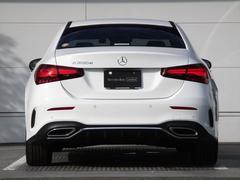 ᡼ݾڻĤ뤪֤̾ѻݾڷѾפޤΤǡξʡͤ³ӥŹǼ뤳ȤǽǤ 4