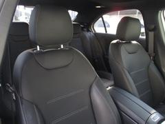 ʤ֤Υܥǥ򤷤äݸ롢饹ϥܥǥƥ󥰡ۥ륳ȡƥꥢȤ갷äƤޤ˾ΤͤϤڤˤ꤯ 5