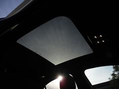 饹 䥻ͣǥ쥶롼֥ѥåͣǥ饤ѥåɥХ󥹥ɥѥåإåɥåץǥץ쥤ѥΥߥå饤ǥ󥰥롼 9730585A30251113W001 6