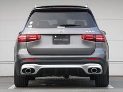 ᡼ݾڻĤ뤪֤̾ѻݾڷѾפޤΤǡξʡͤ³ӥŹǼ뤳ȤǽǤ 4