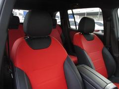 Ѥ˴ؤ륪ץʤɤϤڤˤ礻ޤʧۤɽϰŪνѤǷ׻Ƥޤܺ٤ʽϥåդޤǤѤ򤪴פޤ 5