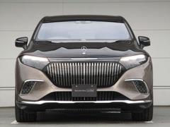 ¿Ź֥륻ǥ٥Ĳƥեɥ󥿡סʣˣݣޤǡڤˤ礻Ź޴ּѰưͭޤŹκݤŸŹޤ礻 2