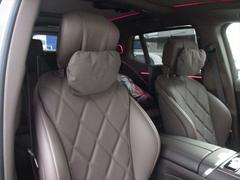 Ѥ˴ؤ륪ץʤɤϤڤˤ礻ޤʧۤɽϰŪνѤǷ׻Ƥޤܺ٤ʽϥåդޤǤѤ򤪴פޤ 5