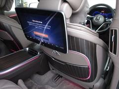 ţѣ ӣգ ţѣӣӣգ֡եȥ饹ѥå֥饦󥪡ץݥʥåȥåɥƥꥢȥ 9730585A30251113W004 6