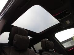 ţѣ ӣգ ţѣӣӣգ֡եȥ饹ѥå֥饦󥪡ץݥʥåȥåɥƥꥢȥ 9730585A30251113W004 7