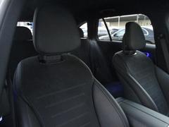 Ѥ˴ؤ륪ץʤɤϤڤˤ礻ޤʧۤɽϰŪνѤǷ׻Ƥޤܺ٤ʽϥåդޤǤѤ򤪴פޤ 5