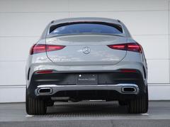 ᡼ݾڻĤ뤪֤̾ѻݾڷѾפޤΤǡξʡͤ³ӥŹǼ뤳ȤǽǤ 4