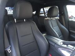 Ѥ˴ؤ륪ץʤɤϤڤˤ礻ޤʧۤɽϰŪνѤǷ׻Ƥޤܺ٤ʽϥåդޤǤѤ򤪴פޤ 5