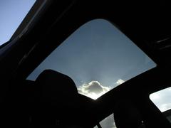 ǣ̣ ǣ̣ţ䡡ޥåڥݡġѥΥߥå饤ǥ󥰥롼աإåɥåץǥץ쥤 9730585A30251114W003 6