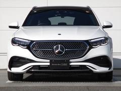 ¿Ź֥륻ǥ٥Ĳƥեɥ󥿡סʣˣݣޤǡڤˤ礻Ź޴ּѰưͭޤŹκݤŸŹޤ礻 2