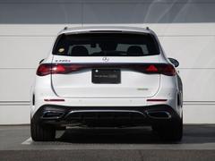 ᡼ݾڻĤ뤪֤̾ѻݾڷѾפޤΤǡξʡͤ³ӥŹǼ뤳ȤǽǤ 4