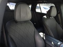 Źǧż֤ϡ軰Ը絡ءʣɣӡˤ˴äơ⳰鵡ؤ˻ޤǸĸ˸ƤޤܤϥåդޤǤ礻 5