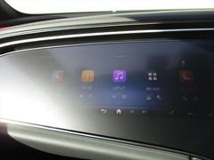 ť饹ơ若 ţ䥹ƥ若󥢥Хɣͣǥ饤Сǥ륤ƥꥢѥåɥХ󥹥ɥѥå쥶롼֥ѥåѥΥߥå饤ǥ󥰥롼 9730585A30251114W004 6