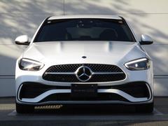 ¿Ź֥륻ǥ٥Ĳƥեɥ󥿡סʣˣݣޤǡڤˤ礻Ź޴ּѰưͭޤŹκݤŸŹޤ礻 2