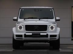 ¿Ź֥륻ǥ٥Ĳƥեɥ󥿡סʣˣݣޤǡڤˤ礻Ź޴ּѰưͭޤŹκݤŸŹޤ礻 2