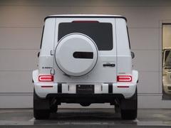 ᡼ݾڻĤ뤪֤̾ѻݾڷѾפޤΤǡξʡͤ³ӥŹǼ뤳ȤǽǤ 4