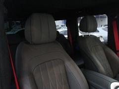 Ѥ˴ؤ륪ץʤɤϤڤˤ礻ޤʧۤɽϰŪνѤǷ׻Ƥޤܺ٤ʽϥåդޤǤѤ򤪴פޤ 5