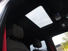 ǥ饹 ǣ䡡ͣǥ饤󡡥󥪡ʡץƥ֥ԥ󥰥ƥࡡ饰奢꡼ѥå 9730585A30251114W006 6