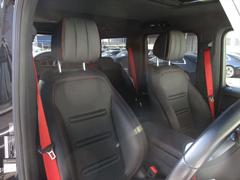 ʤ֤Υܥǥ򤷤äݸ롢饹ϥܥǥƥ󥰡ۥ륳ȡƥꥢȤ갷äƤޤ˾ΤͤϤڤˤ꤯ 5