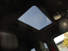 ǥ饹 ǣ䡡ͣǥ饤󡡥󥪡ʡ饰奢꡼ѥåץƥ֥ԥ󥰥ƥ 9730585A30251114W007 6