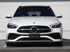 ¿Ź֥륻ǥ٥Ĳƥեɥ󥿡סʣˣݣޤǡڤˤ礻Ź޴ּѰưͭޤŹκݤŸŹޤ礻 2