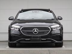 ¿Ź֥륻ǥ٥Ĳƥեɥ󥿡סʣˣݣޤǡڤˤ礻Ź޴ּѰưͭޤŹκݤŸŹޤ礻 2