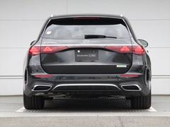 ᡼ݾڻĤ뤪֤̾ѻݾڷѾפޤΤǡξʡͤ³ӥŹǼ뤳ȤǽǤ 4