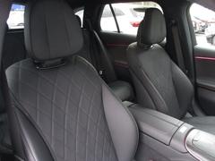 Ѥ˴ؤ륪ץʤɤϤڤˤ礻ޤʧۤɽϰŪνѤǷ׻Ƥޤܺ٤ʽϥåդޤǤѤ򤪴פޤ 5