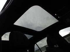 ť饹ơ若 ţ䥹ƥ若󥢥Хɣͣǥ饤СɥХ󥹥ɥѥå쥶롼֥ѥåѥΥߥå饤ǥ󥰥롼աإåɥåץǥץ쥤 9730585A30251118W005 6