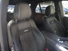 Ѥ˴ؤ륪ץʤɤϤڤˤ礻ޤʧۤɽϰŪνѤǷ׻Ƥޤܺ٤ʽϥåդޤǤѤ򤪴פޤ 5