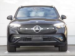 ¿Ź֥륻ǥ٥Ĳƥեɥ󥿡סʣˣݣޤǡڤˤ礻Ź޴ּѰưͭޤŹκݤŸŹޤ礻 2