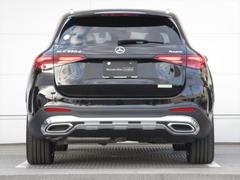 ᡼ݾڻĤ뤪֤̾ѻݾڷѾפޤΤǡξʡͤ³ӥŹǼ뤳ȤǽǤ 4