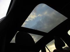 ǣ̣ ǣ̣ã䡡ޥåɥ饤Сѥåͣǥ饤ѥåͣǥ쥶롼֥ѥå 9730585A30251119W003 6