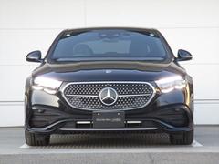 ¿Ź֥륻ǥ٥Ĳƥեɥ󥿡סʣˣݣޤǡڤˤ礻Ź޴ּѰưͭޤŹκݤŸŹޤ礻 2