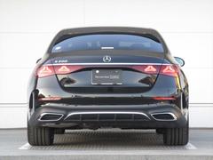 ᡼ݾڻĤ뤪֤̾ѻݾڷѾפޤΤǡξʡͤ³ӥŹǼ뤳ȤǽǤ 4