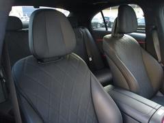 桼ɥ륫ץ󸵶ΰǽΤʧޤǿ֤Τʧڸեʥ󥹥ץǤĲꤹ뤳Ȥǡ󥯾Υǥ򤹤뤳ȤǽǤ衪 5