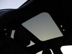 ť饹 ţХ󥮥ɡͣǥ饤ѥåǥ륤ƥꥢѥåɥХ󥹥ɥѥå 9730585A30251119W005 6