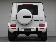 ԵΥ⤷ϣǯȤ˥ƥʥ󥹡󥸥Τ餻ޤָޤ̵뤳ȤǽǤ 4