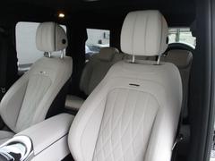 Ѥ˴ؤ륪ץʤɤϤڤˤ礻ޤʧۤɽϰŪνѤǷ׻Ƥޤܺ٤ʽϥåդޤǤѤ򤪴פޤ 5