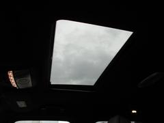 ǥ饹 ǣǥ󡡥󥪡ʡץʥۥ磻ȥʥåѥ쥶ȡ饹饤ǥ󥰥롼 9730585A30251122W001 6