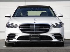 ¿Ź֥륻ǥ٥Ĳƥեɥ󥿡סʣˣݣޤǡڤˤ礻Ź޴ּѰưͭޤŹκݤŸŹޤ礻 2