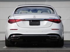 ᡼ݾڻĤ뤪֤̾ѻݾڷѾפޤΤǡξʡͤ³ӥŹǼ뤳ȤǽǤ 4