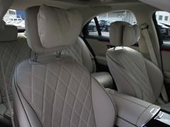 Ѥ˴ؤ륪ץʤɤϤڤˤ礻ޤʧۤɽϰŪνѤǷ׻Ƥޤܺ٤ʽϥåդޤǤѤ򤪴פޤ 5