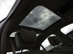 ӥ饹 ӣޥåͣǥ饤ѥå١åѥå쥶롼֥ѥå 9730585A30251123W001 6