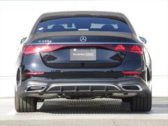 ᡼ݾڻĤ뤪֤̾ѻݾڷѾפޤΤǡξʡͤ³ӥŹǼ뤳ȤǽǤ 4