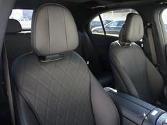 桼ɥ륫ץ󸵶ΰǽΤʧޤǿ֤Τʧڸեʥ󥹥ץǤĲꤹ뤳Ȥǡ󥯾Υǥ򤹤뤳ȤǽǤ衪 5