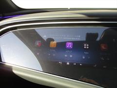 ť饹 ţ塡ݡĥǥ󥹥ɥ饤ССǥ륤ƥꥢѥå쥶롼֥ѥåɥХ󥹥ɥѥå 9730585A30251124W001 6